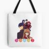 tb1040x1040large c1198800800 bgf8f8f8.u8 4 - Toradora Merch