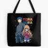 tb1040x1040large c1198800800 bgf8f8f8.u8 7 - Toradora Merch