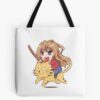 tb1040x1040large c1198800800 bgf8f8f8.u8 8 - Toradora Merch