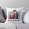 throwpillowsmall1000x bgf8f8f8 c020010001000 10 - Toradora Merch