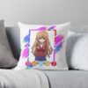 throwpillowsmall1000x bgf8f8f8 c020010001000 - Toradora Merch
