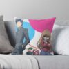 throwpillowsmall1000x bgf8f8f8 c020010001000 11 - Toradora Merch