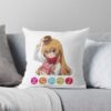 throwpillowsmall1000x bgf8f8f8 c020010001000 15 - Toradora Merch