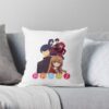 throwpillowsmall1000x bgf8f8f8 c020010001000 19 - Toradora Merch