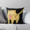 throwpillowsmall1000x bgf8f8f8 c020010001000 3 - Toradora Merch