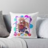 throwpillowsmall1000x bgf8f8f8 c020010001000 4 - Toradora Merch