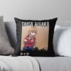 throwpillowsmall1000x bgf8f8f8 c020010001000 6 - Toradora Merch