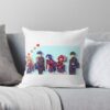 throwpillowsmall1000x bgf8f8f8 c020010001000 7 - Toradora Merch