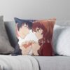 throwpillowsmall1000x bgf8f8f8 c020010001000 9 - Toradora Merch
