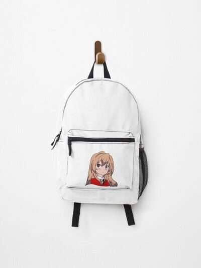 Taiga Backpack