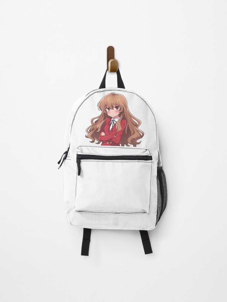 Taiga Backpack