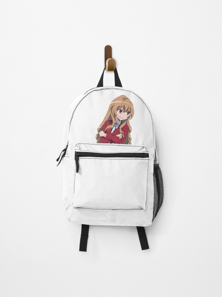 Taiga Aisaka Backpack