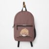 urbackpack frontwide portrait750x1000 19 - Toradora Merch