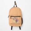 urbackpack frontwide portrait750x1000 20 - Toradora Merch