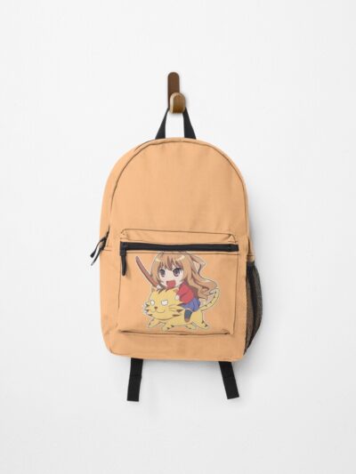 Taiga Aisaka Backpack