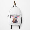 urbackpack frontwide portrait750x1000 7 - Toradora Merch
