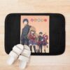 urbathmat flatlay context smallsquare750x1000.1u5 1 - Toradora Merch
