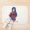 urbathmat flatlay context smallsquare750x1000.1u5 10 - Toradora Merch