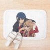 urbathmat flatlay context smallsquare750x1000.1u5 11 - Toradora Merch