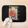 urbathmat flatlay context smallsquare750x1000.1u5 12 - Toradora Merch