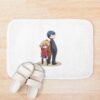 urbathmat flatlay context smallsquare750x1000.1u5 13 - Toradora Merch