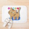 urbathmat flatlay context smallsquare750x1000.1u5 14 - Toradora Merch