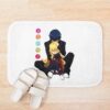 urbathmat flatlay context smallsquare750x1000.1u5 18 - Toradora Merch