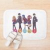 urbathmat flatlay context smallsquare750x1000.1u5 2 - Toradora Merch