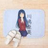 urbathmat flatlay context smallsquare750x1000.1u5 6 - Toradora Merch