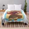 urblanket large bedsquarex1000.1u2 1 - Toradora Merch