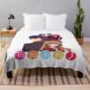 urblanket large bedsquarex1000.1u2 10 - Toradora Merch