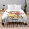 urblanket large bedsquarex1000.1u2 12 - Toradora Merch