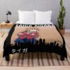 urblanket large bedsquarex1000.1u2 19 - Toradora Merch
