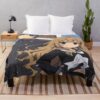 urblanket large bedsquarex1000.1u2 23 - Toradora Merch