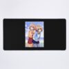 urdesk mat flatlaysquare1000x1000 18 - Toradora Merch