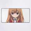 urdesk mat flatlaysquare1000x1000 19 - Toradora Merch