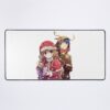 urdesk mat flatlaysquare1000x1000 20 - Toradora Merch