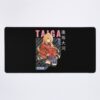 urdesk mat flatlaysquare1000x1000 7 - Toradora Merch
