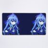 urdesk mat flatlaysquare1000x1000 8 - Toradora Merch