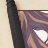 urdesk mat rolltall portrait750x1000 10 - Toradora Merch