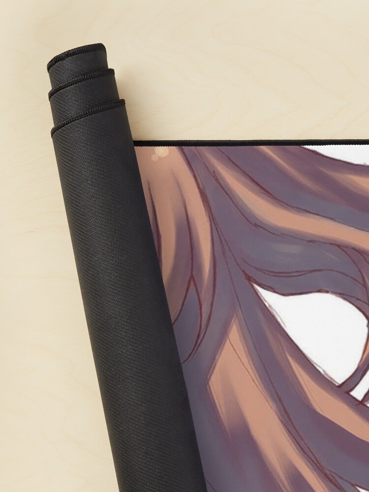 To Ra Do Ra Mouse Pad - Image 2