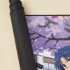 urdesk mat rolltall portrait750x1000 - Toradora Merch