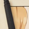 urdesk mat rolltall portrait750x1000 11 - Toradora Merch