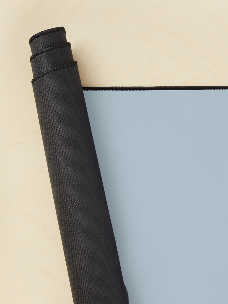 Toradora Taiga And Abji Comedy Mouse Pad - Image 2