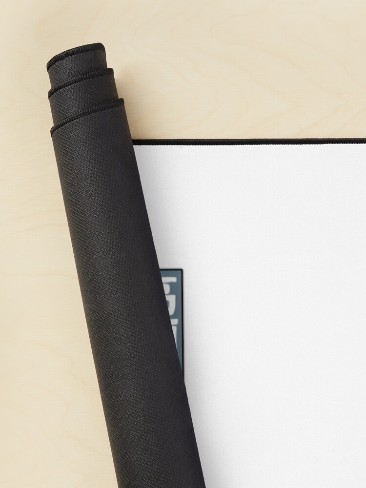 Toradora Mouse Pad - Image 2