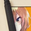 urdesk mat rolltall portrait750x1000 21 - Toradora Merch