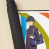 urdesk mat rolltall portrait750x1000 3 - Toradora Merch