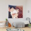 urtapestry lifestyle dorm mediumsquare1000x1000.u2 12 - Toradora Merch