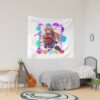 urtapestry lifestyle dorm mediumsquare1000x1000.u2 15 - Toradora Merch