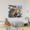 urtapestry lifestyle dorm mediumsquare1000x1000.u2 17 - Toradora Merch